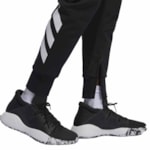 Calça Adidas Harden Masculina