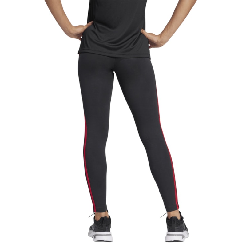 image_81861f17-65f9-4708-a483-4fdbd938463d