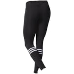 Calça Adidas Legging Running Response AA5662