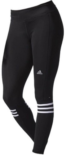 leggings esportivos adidas para running