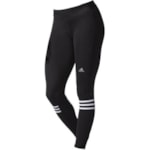 Calça Adidas Legging Running Response AA5662