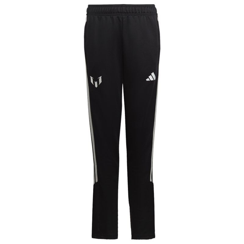 image_15dbaa85-aa99-497b-99dd-989205d95055