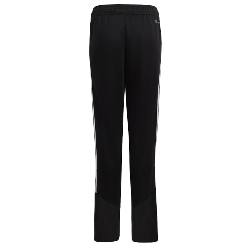 image_3784a293-779a-4885-ad14-f79f8f57a23b