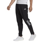 Calça Adidas Own The Run Astro Masculina