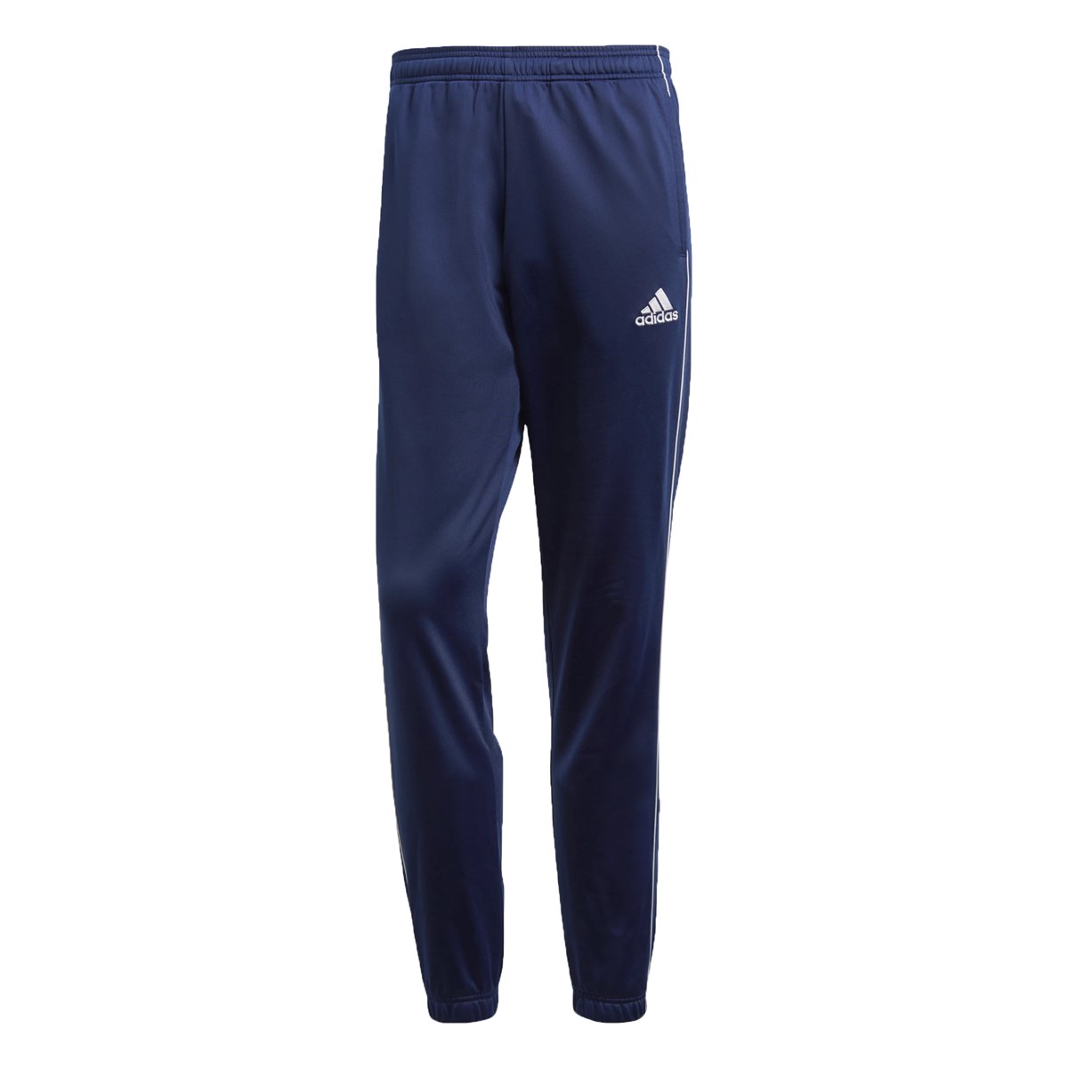 Calça store adidas poliester