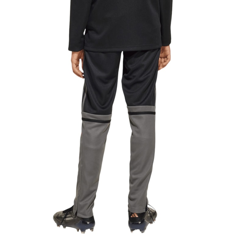 image_89d43c20-c9f4-4f30-9543-e4383419c7a8