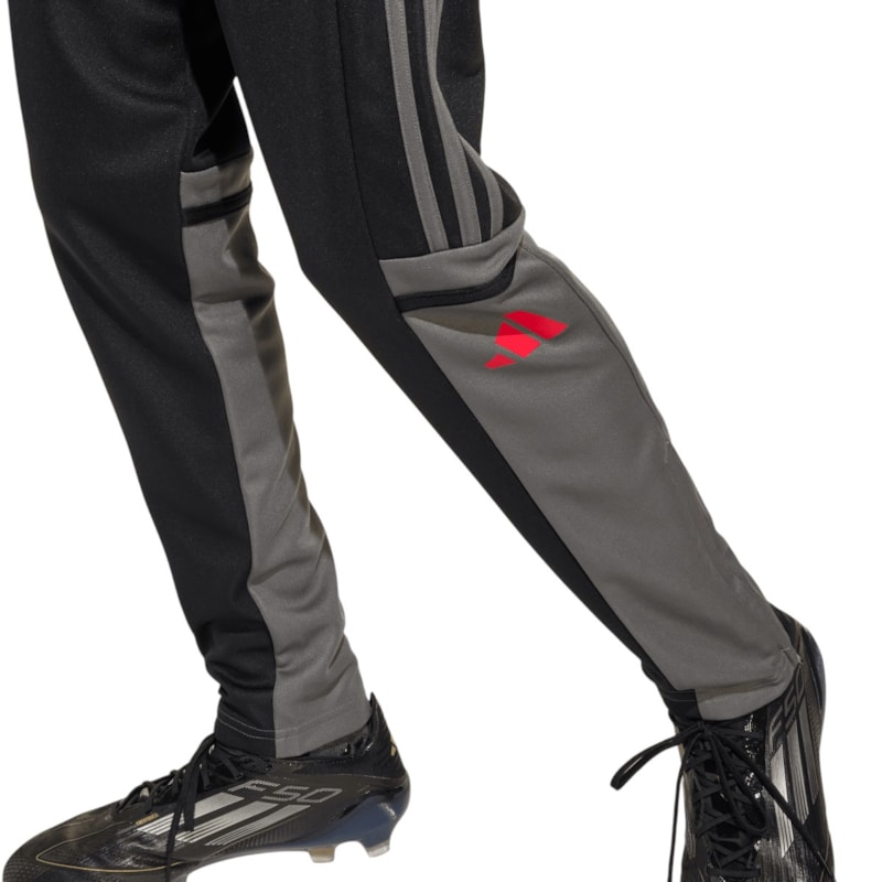 image_eaea8d29-e040-418d-843c-7b1c7619269a