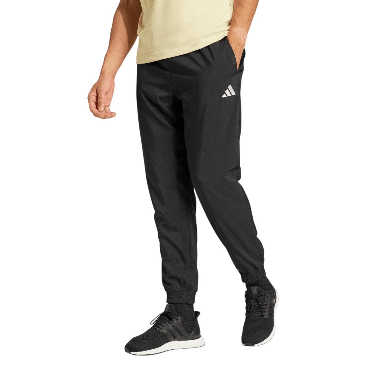 Calça Adidas Stanford Essentials Masculina
