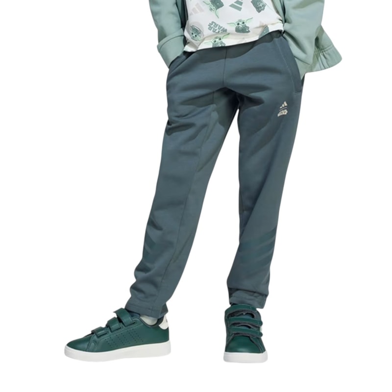 image_f16f3825-d252-4d65-a9cf-277a570fdb69