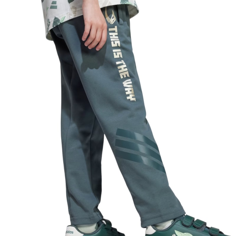 image_7d3e3c05-5148-485a-a4ae-5bef228dd890