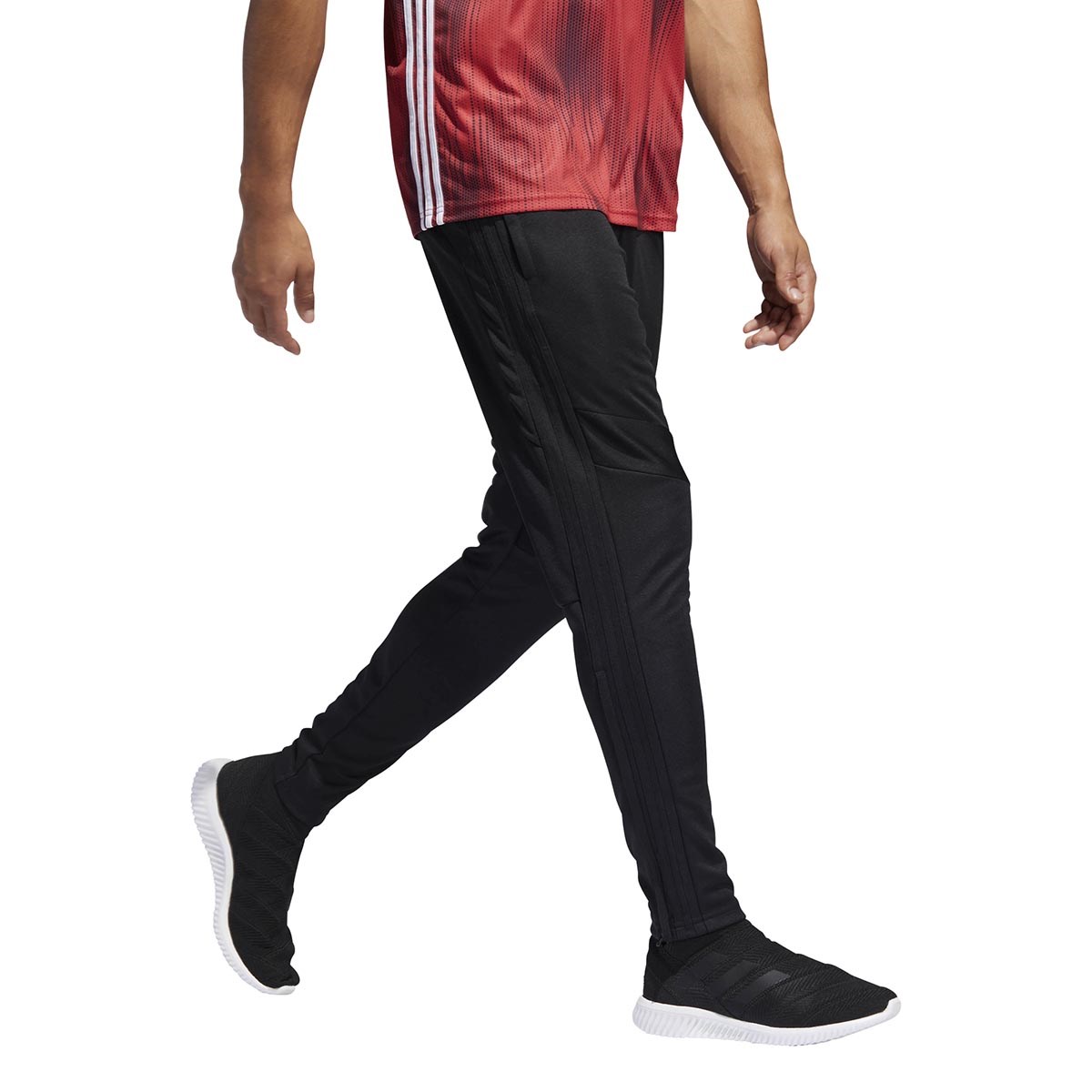 calça adidas tiro 19