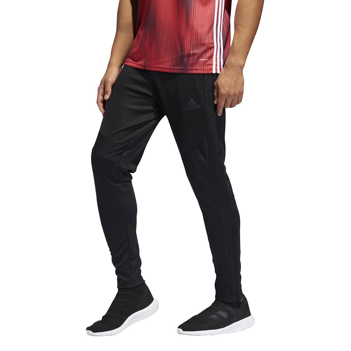 camisa adidas são paulo i feminina lojas