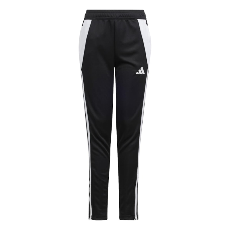 Calça Adidas Tiro 24 Infantil