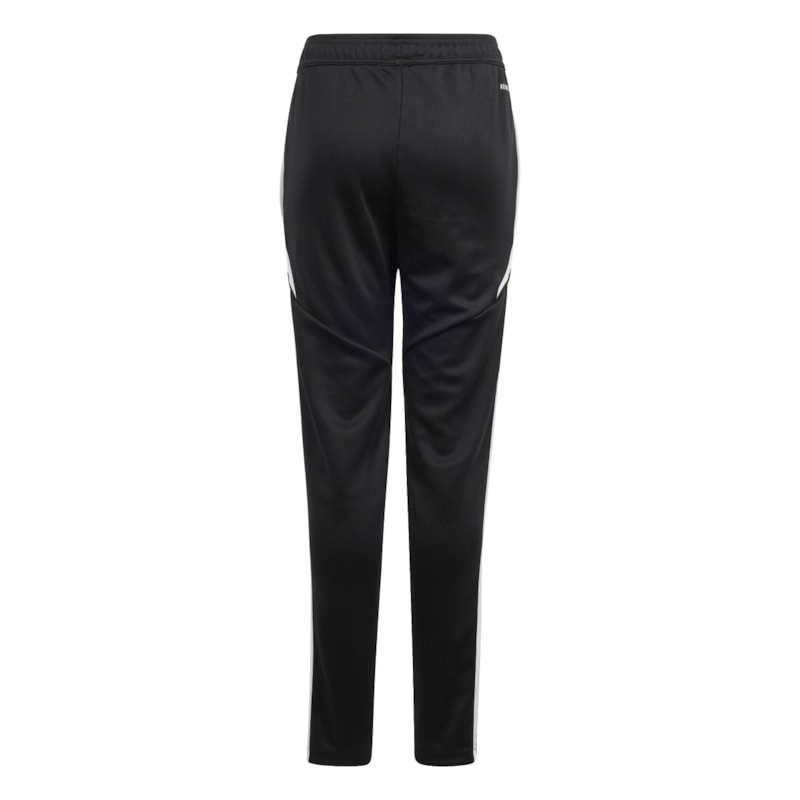 image_7134ed29-6148-44ba-bf02-56ef935c1287