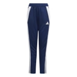 Calça Adidas Tiro 24 Infantil