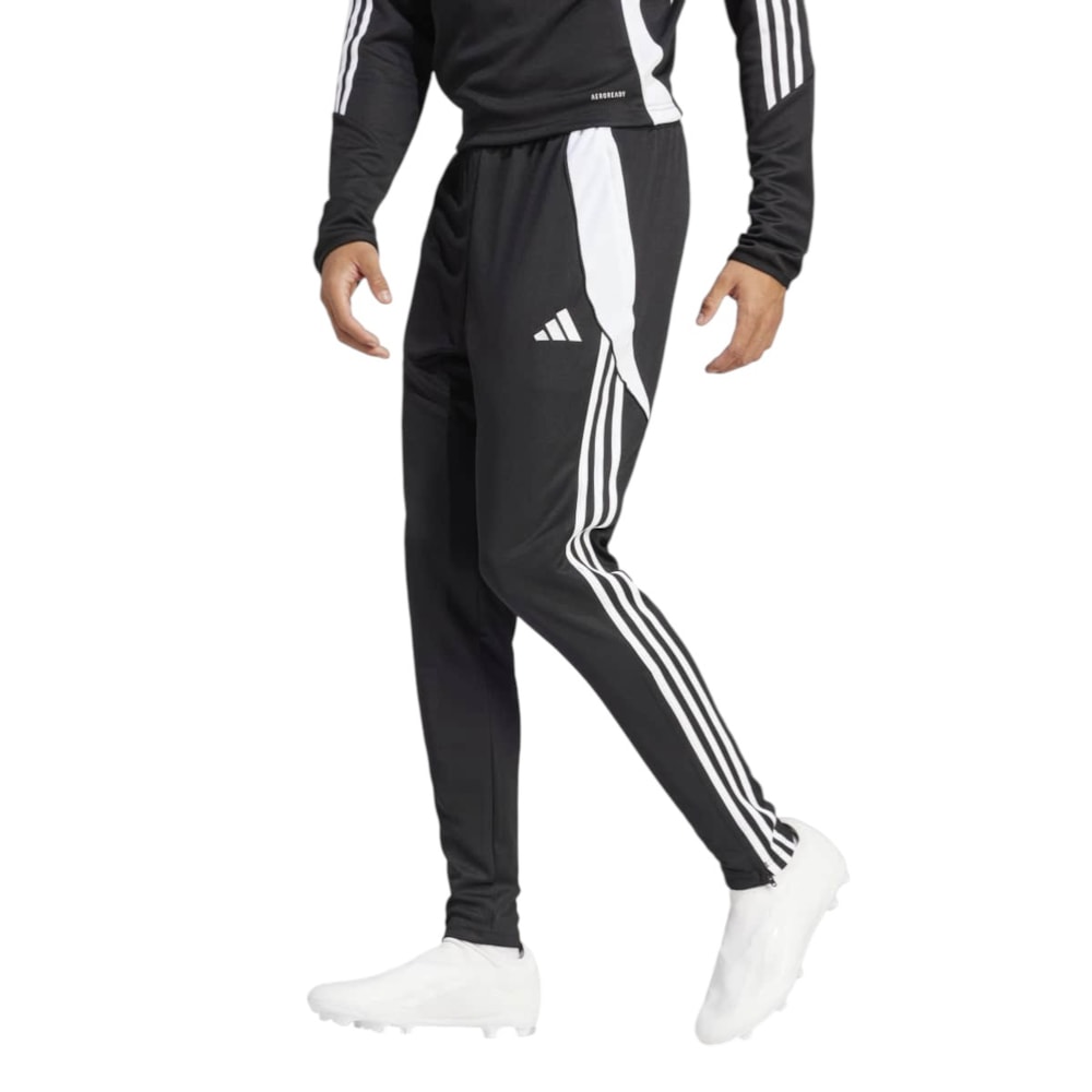 Imagem de Produto