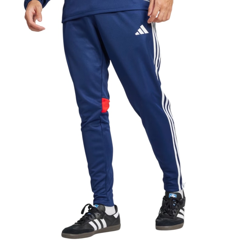 image_7a1cfa06-d567-4fea-9480-ff1c3924925b