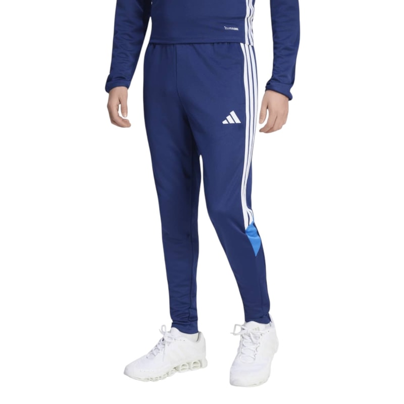 Imagem de Produto