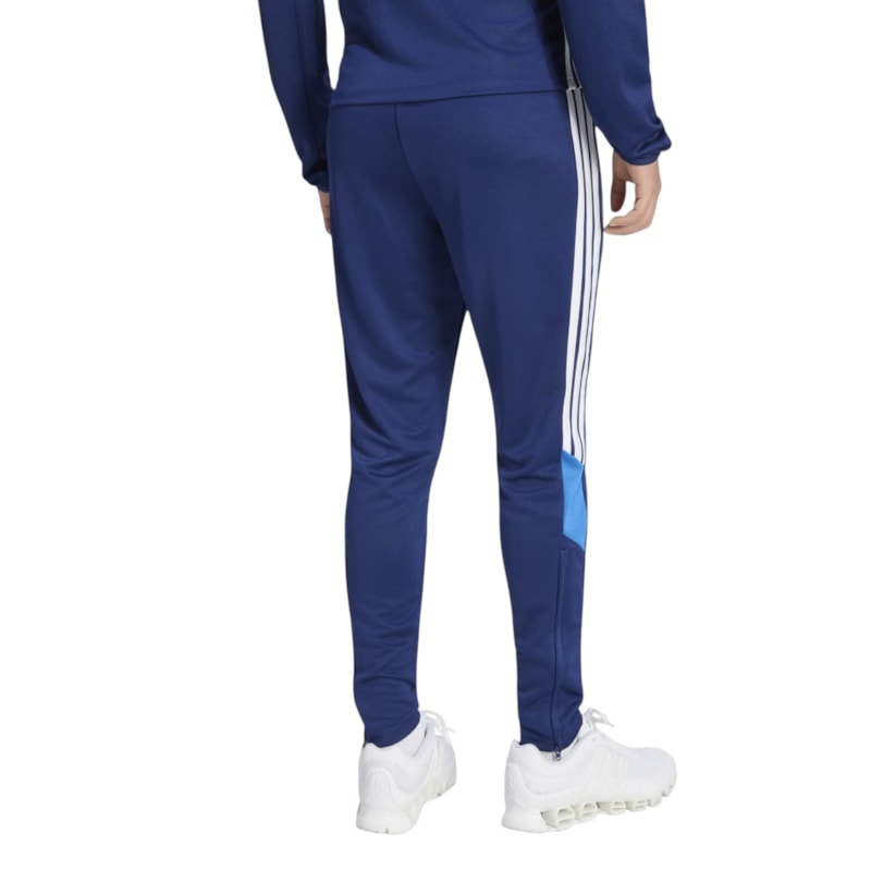 Imagem de Produto