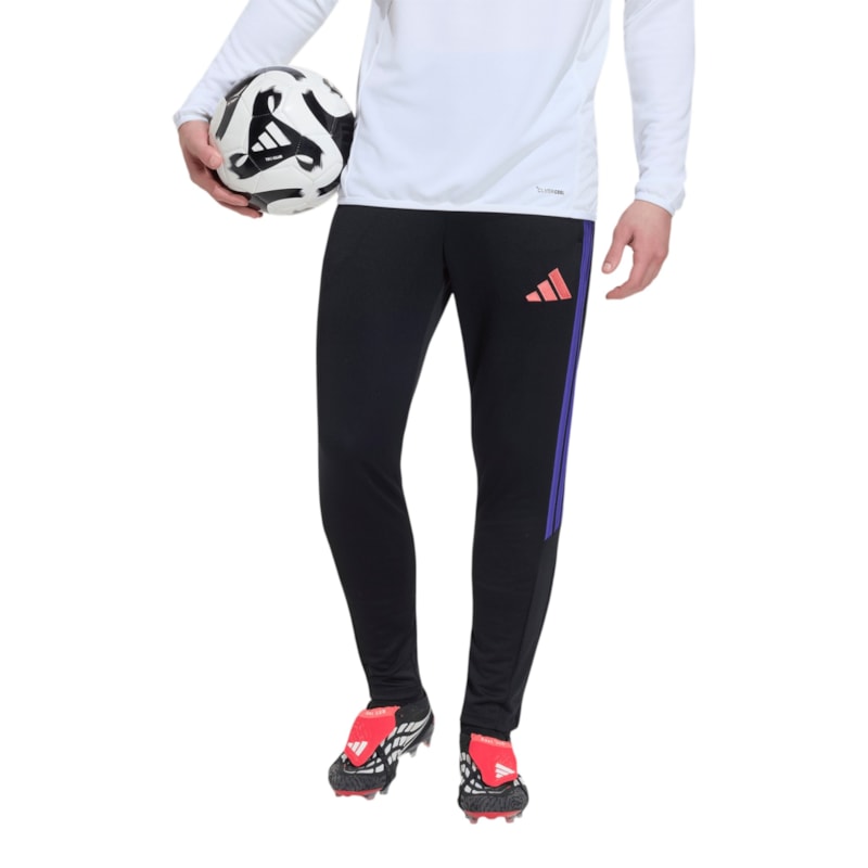 image_eab9be30-8de2-4fde-bdfc-d216b6f0357c