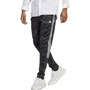 Calça Adidas Tiro Suit-Up Masculina