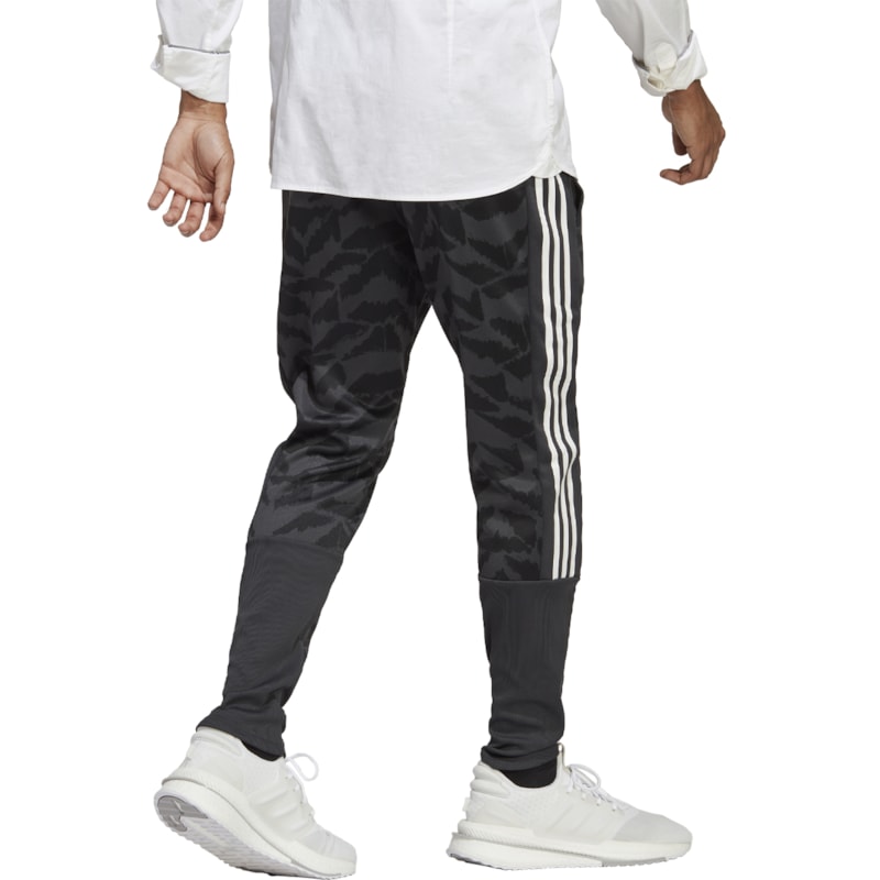 image_b724f510-2c62-47af-a5aa-0e1d35ccdb0b