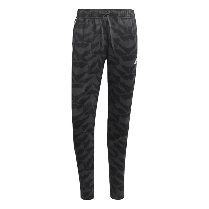 image_9e3d4322-4938-45aa-9e7f-76880a7626ae