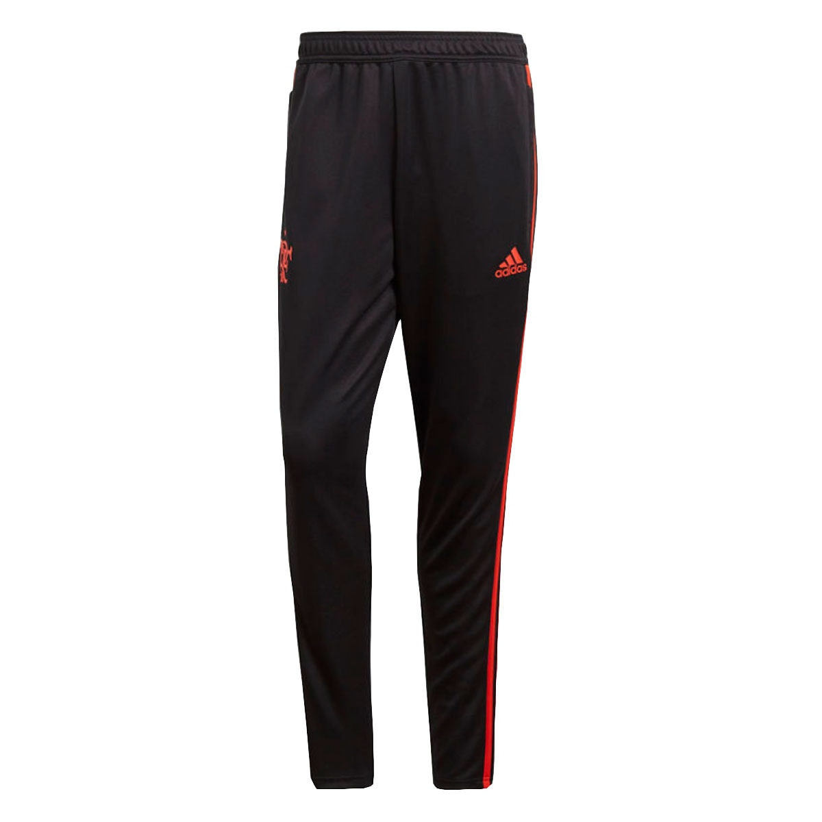 Calça flamengo treino sales adidas 2019