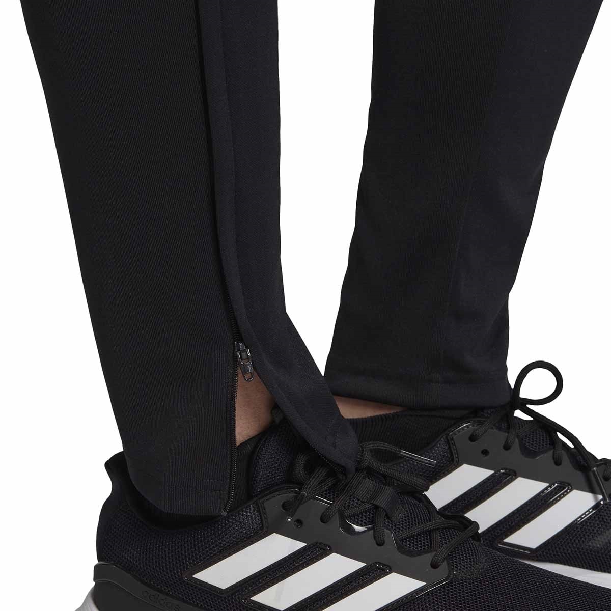 calça de treino adidas masculina