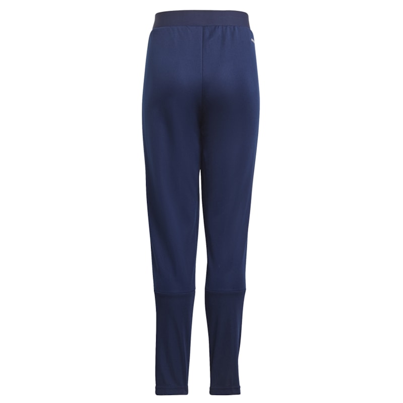 image_32a724b0-577d-487f-9c08-8d0b54c0f1ba