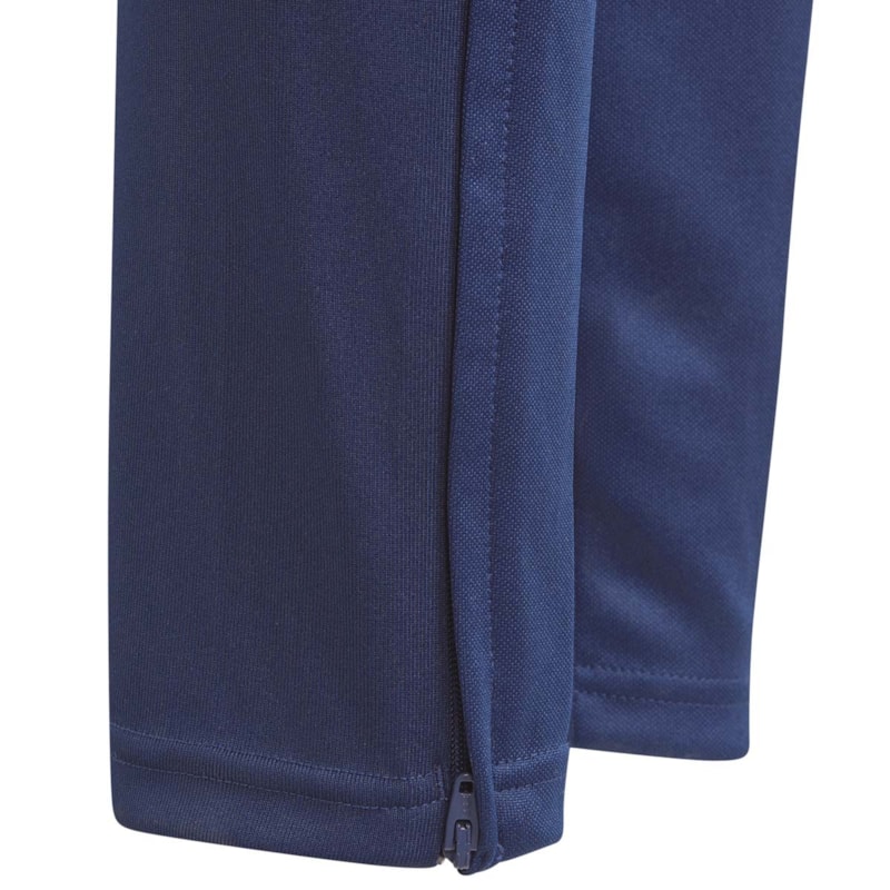 image_955d0be4-50c5-4490-9e8b-dae3983713c3