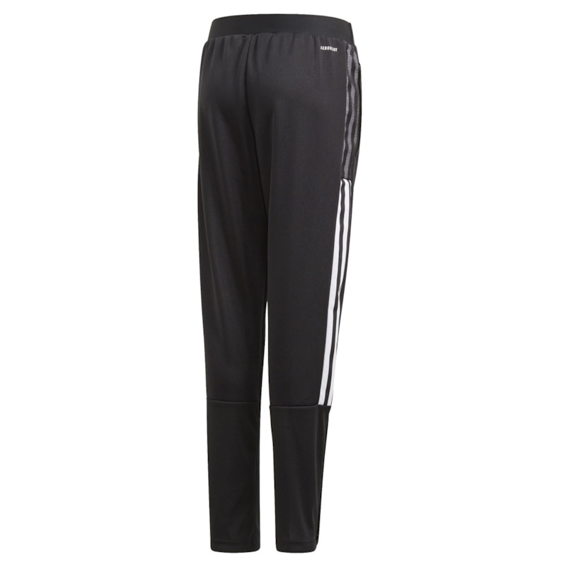 image_9e6c01e8-e579-45fd-9085-bf8423373375