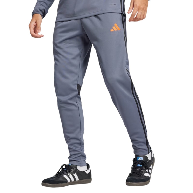 image_3ea19bbf-5a7e-476c-bd1b-e5ca9c915cd1