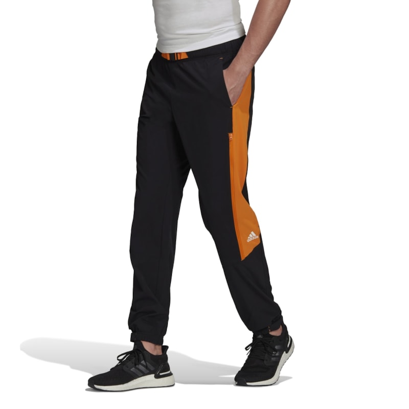 image_c3edac9c-082a-43cc-b873-cc0ec6009395