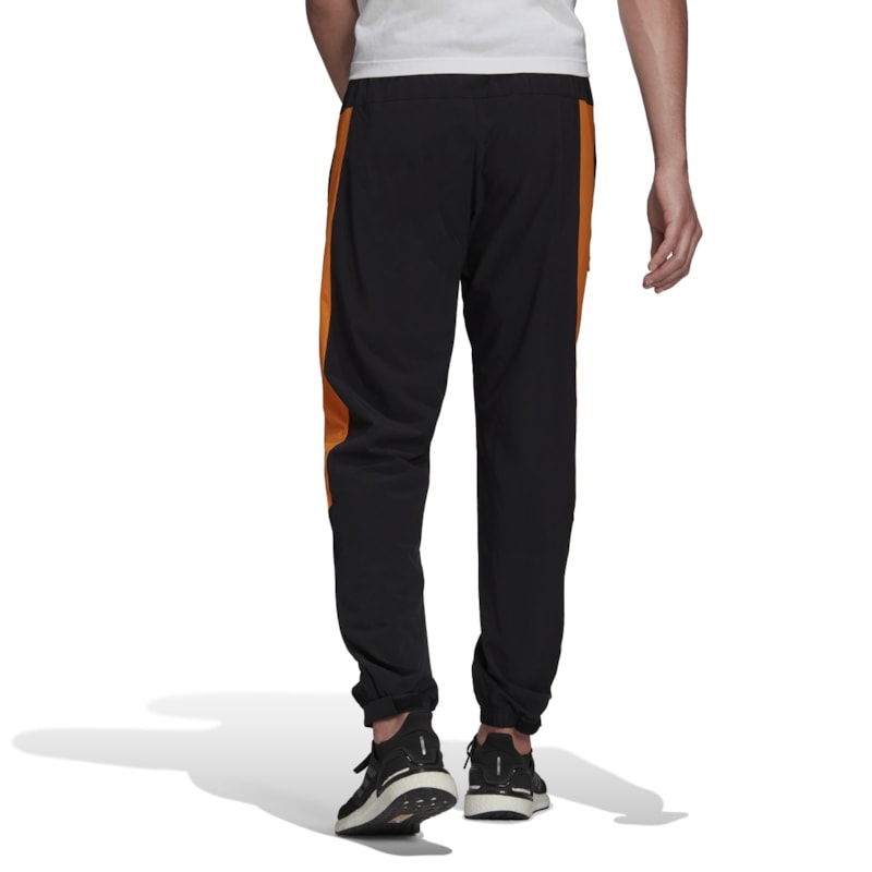 image_a6bb3335-033a-49eb-98ae-1ce16cae4c22