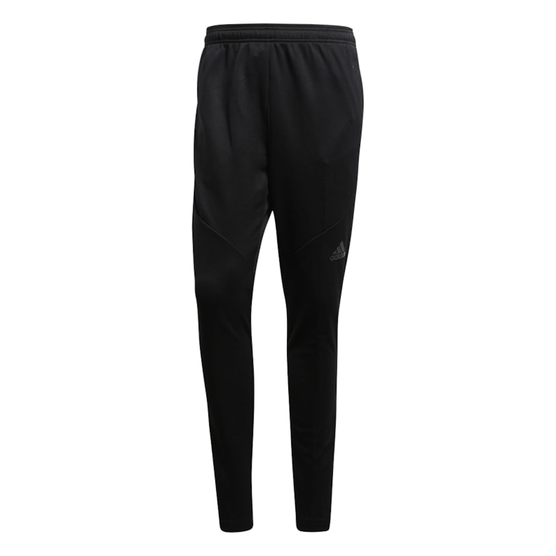 Calça Adidas Workout Pants Climalite Masculina EsporteLegal