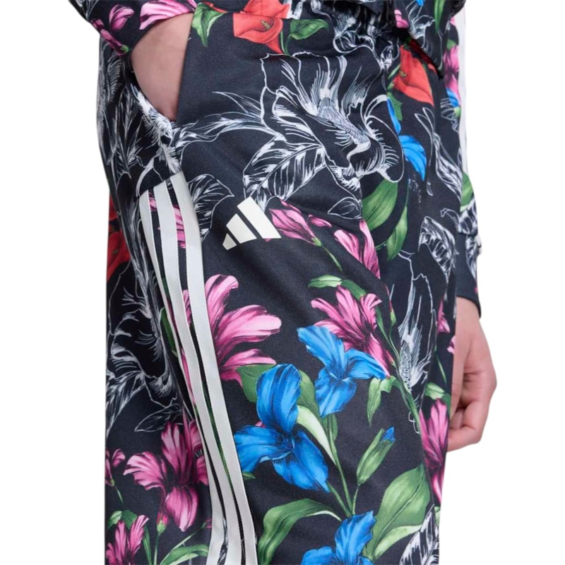 image_051d1c6b-14ad-4dab-aec3-3baf3460670b