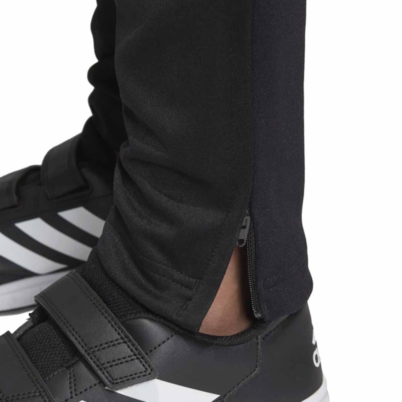 image_f54b3ef8-c155-4e7d-afa5-d6b90d516be8