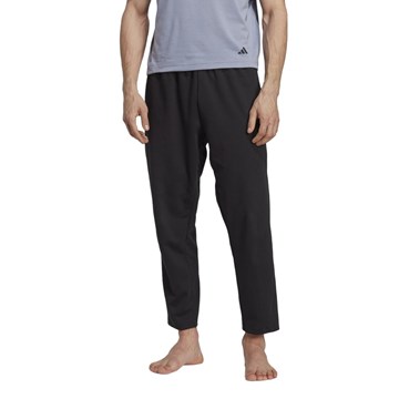 Calça Adidas Yoga Base Masculina