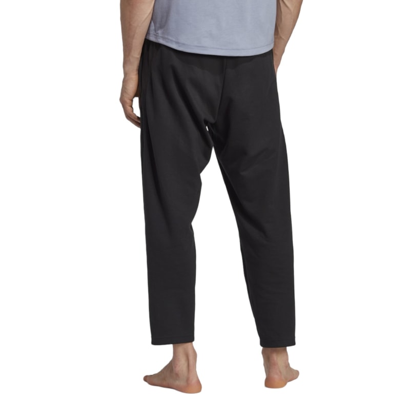 image_a2712faa-779c-4554-944e-df23cf14cf67