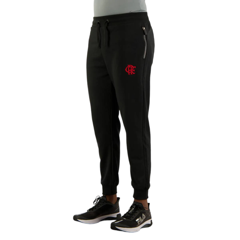 image_8d7a3359-5678-4531-b093-29660b0c0bc3