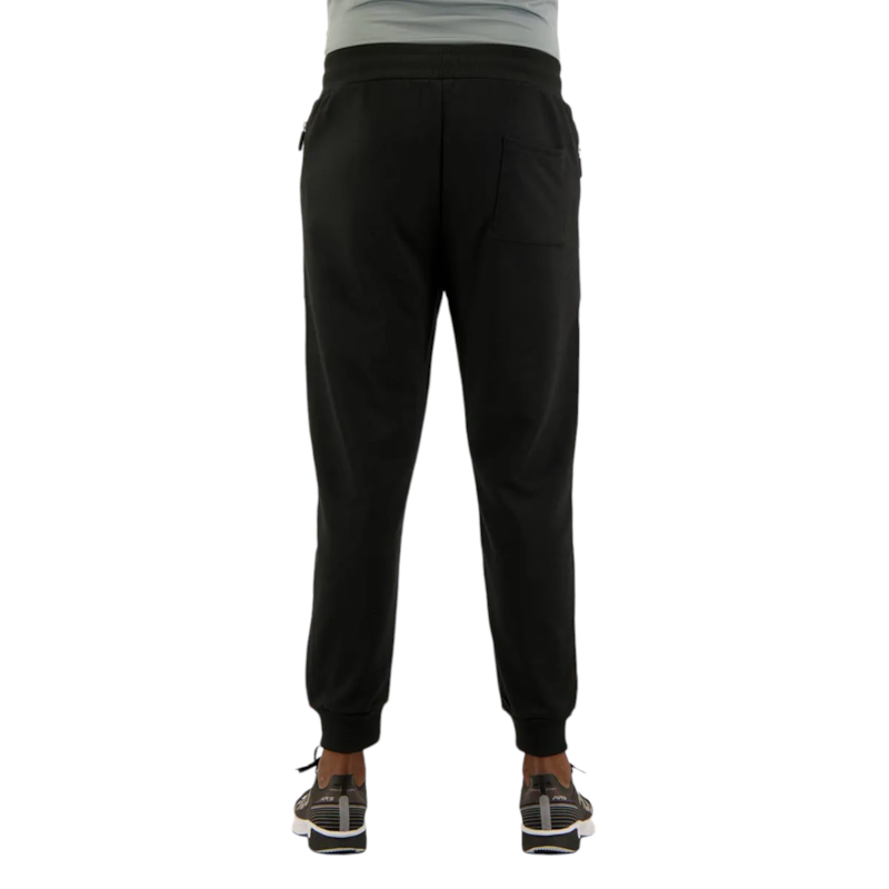 image_3687b63b-a28d-444f-a70d-3d77b3a025cc