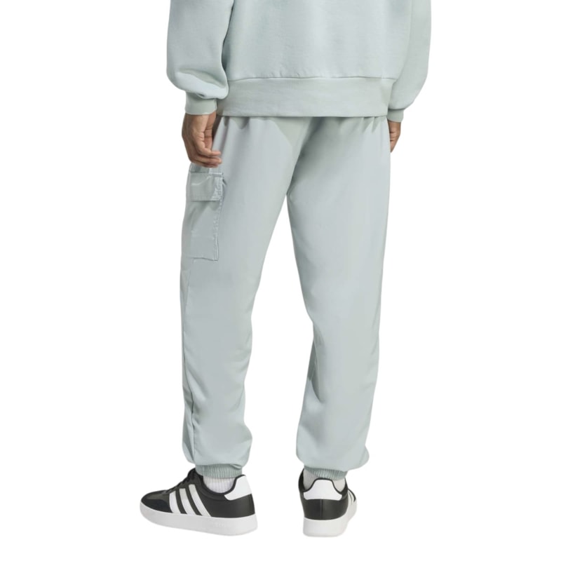 image_c3df38d2-d67b-41a1-b49f-3ea057944ebb