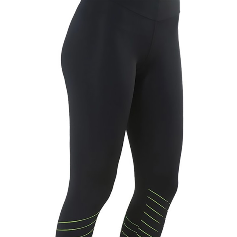 image_f51b549b-f919-489f-abf3-539682a9e945