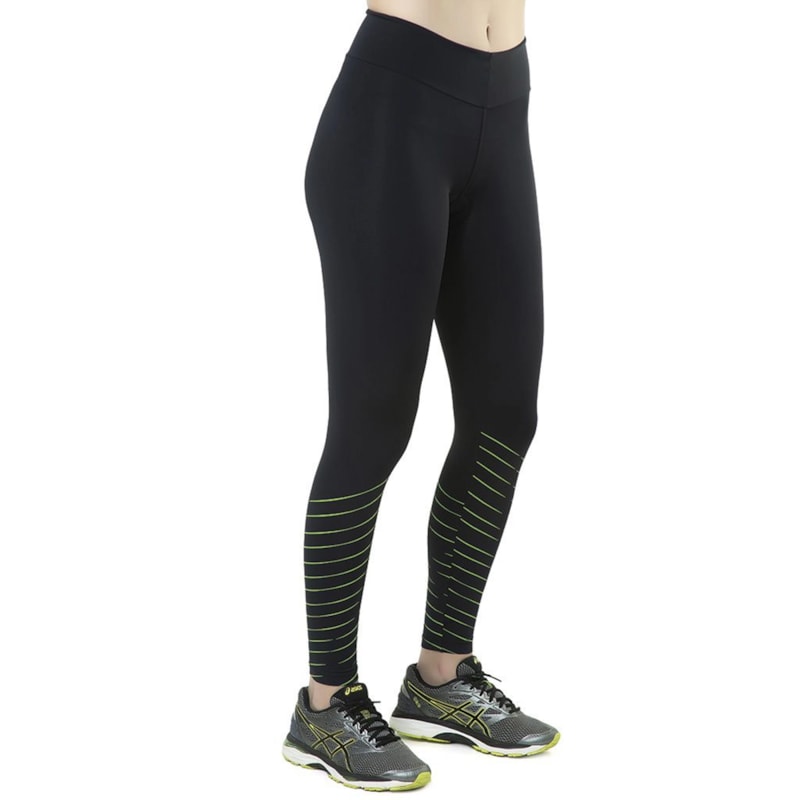 image_d1323b17-0a8a-4892-a3aa-8c63307c5f87