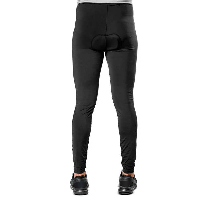 image_44dd1036-8089-4367-bd06-eb9ec0f7c5ea