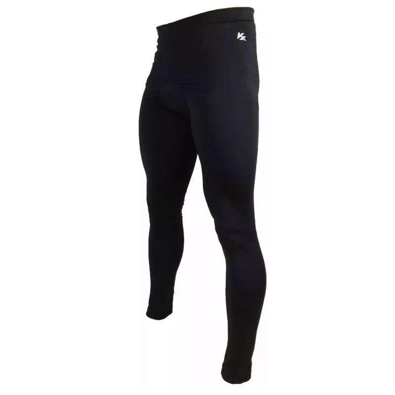 Calça Ciclismo Kanxa Masculina Calça Ciclismo Kanxa Masculina