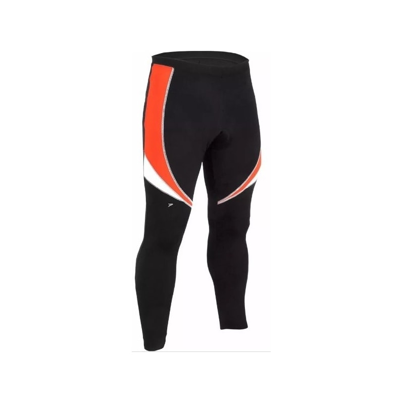 Calça Ciclismo Poker Acolchoada Speed 3 Bike Ciclism Calça Ciclismo Poker Acolchoada Speed 3 Bike Ciclism