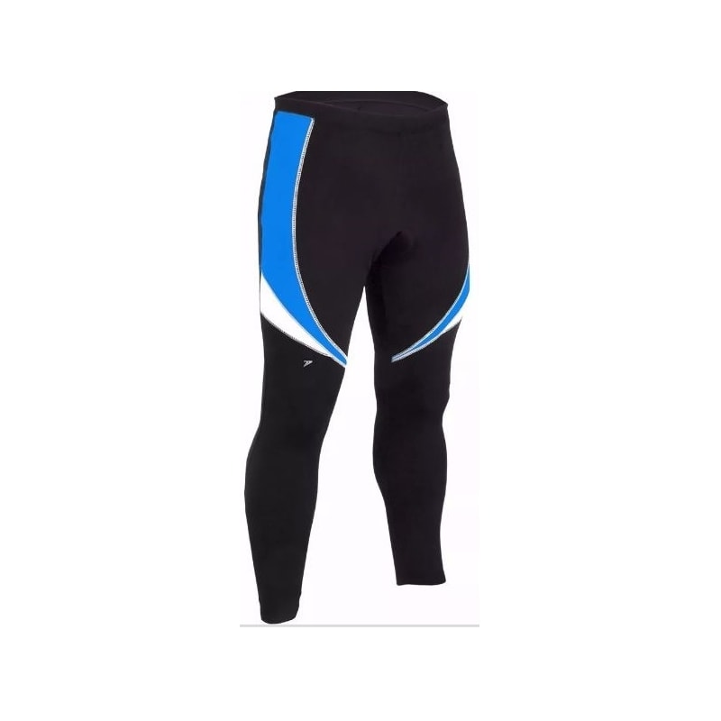 image_c4ca872c-6b63-4148-b644-abf64c09fde4