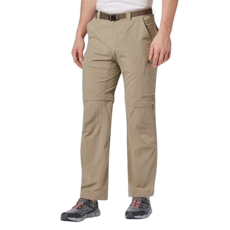 image_670d6cb4-9ea6-4620-bd4c-68833d2ea05f